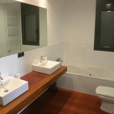Villa Seaview Design Villa Sitges Sitges