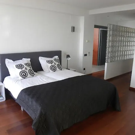 Seaview Design Villa Sitges Villa Sitges