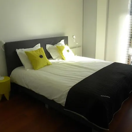 Villa Seaview Design Villa Sitges Sitges